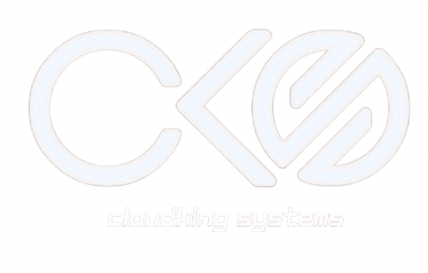 CloudKing Systems