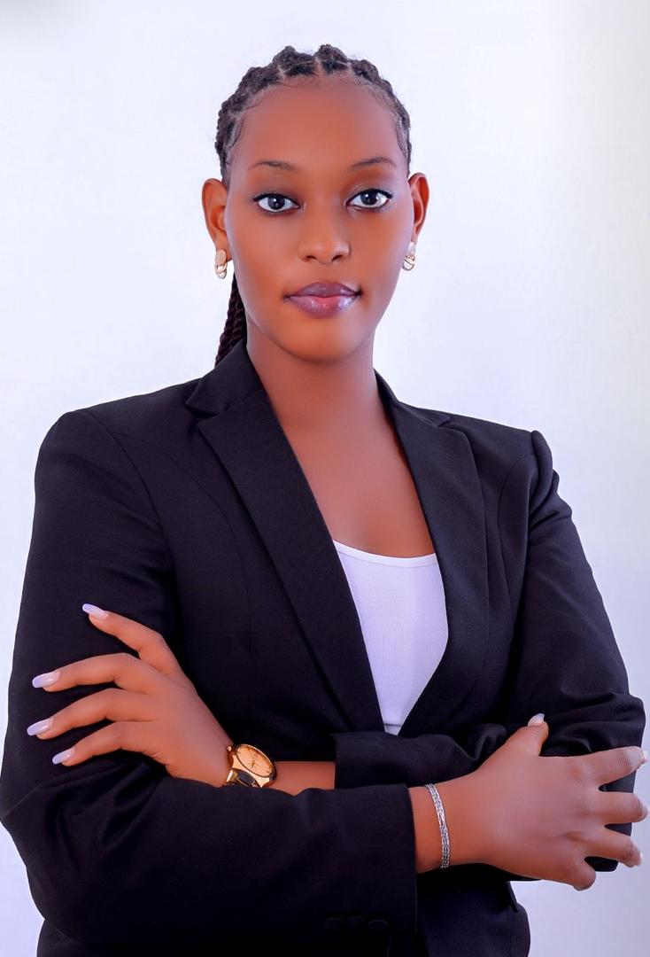 Family law specialist