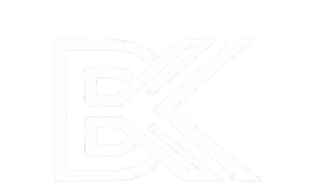 BKK Legal Advisory Consultancy